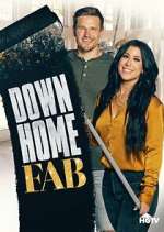 Down Home Fab movie25