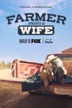 Farmer Wants A Wife movie25
