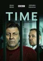 Watch Time Movie25