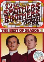 Watch The Smothers Brothers Comedy Hour Movie25