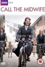 Watch Call the Midwife Movie25