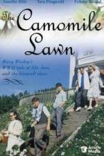 Watch The Camomile Lawn Movie25