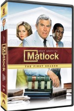 Watch Matlock Movie25