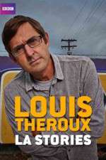 Watch Louis Theroux's LA Stories Movie25