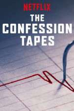 Watch The Confession Tapes Movie25