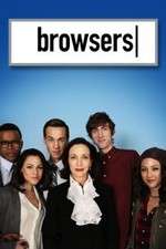 Watch Browsers Movie25