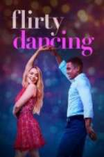 Watch Flirty Dancing Movie25