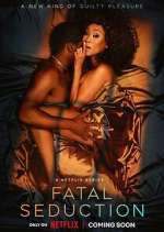 Watch Fatal Seduction Movie25