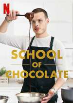 Watch School of Chocolate Movie25
