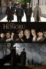 Watch Czas Honoru Movie25