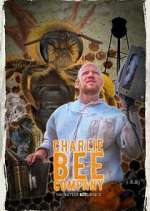 Watch Charlie Bee Company Movie25