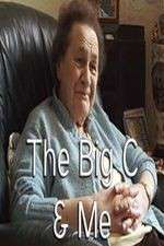 Watch The Big C and Me Movie25