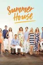 Summer House movie25