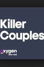 Watch Snapped Killer Couples Movie25