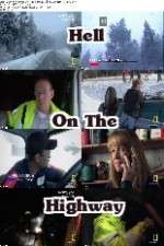 Watch Hell on the Highway Movie25