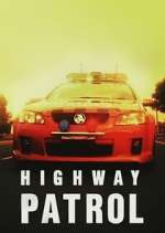 Watch Highway Patrol Movie25