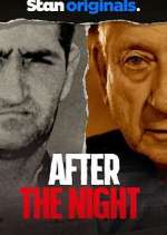 Watch After the Night Movie25