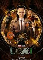 Watch Loki Movie25