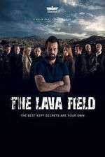 Watch The Lava Field Movie25
