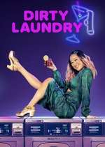 Watch Dirty Laundry Movie25