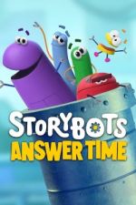 Watch Storybots: Answer Time Movie25