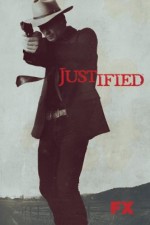 Watch Justified Movie25
