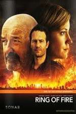 Watch Ring of Fire Movie25