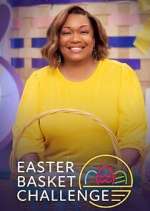 Watch Easter Basket Challenge Movie25