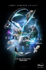 Watch Super/Natural Movie25