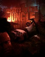 Watch Secrets in the Jungle Movie25