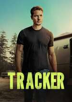Tracker movie25