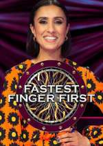 Watch Fastest Finger First Movie25