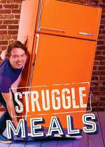 Watch Struggle Meals Movie25