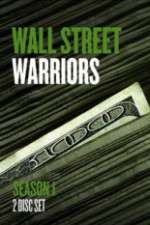 Watch Wall Street Warriors Movie25