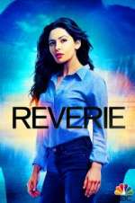 Watch Reverie Movie25