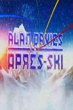 Watch Alan Davies Apres Ski Movie25