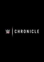 Watch WWE Chronicle Movie25