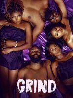 Watch GRIND Movie25