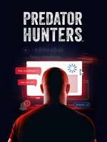 Predator Hunters movie25