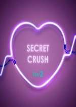 Watch Secret Crush Movie25