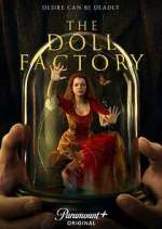 Watch The Doll Factory Movie25