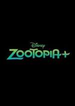 Watch Zootopia+ Movie25