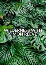 Watch Wilderness with Simon Reeve Movie25