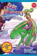 Watch Sky Dancers Movie25