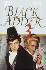 Watch Black Adder the Third Movie25
