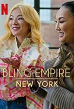 Watch Bling Empire: New York Movie25