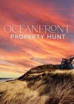 Oceanfront Property Hunt movie25