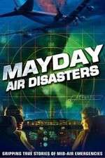 Watch Mayday Movie25