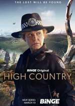 High Country movie25