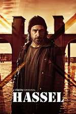 Watch Hassel Movie25